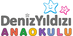 logo_yeni
