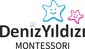 Maltepe Deniz Yıldızı Anaokulu logosu