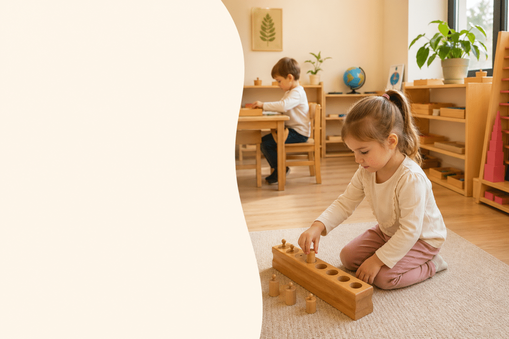 Hangi Çocuklar İçin Zorlayıcı Olabilir?
