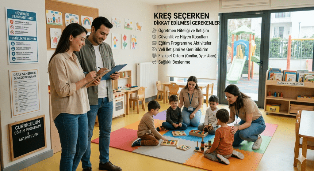 Sıkça Sorulan Sorular
