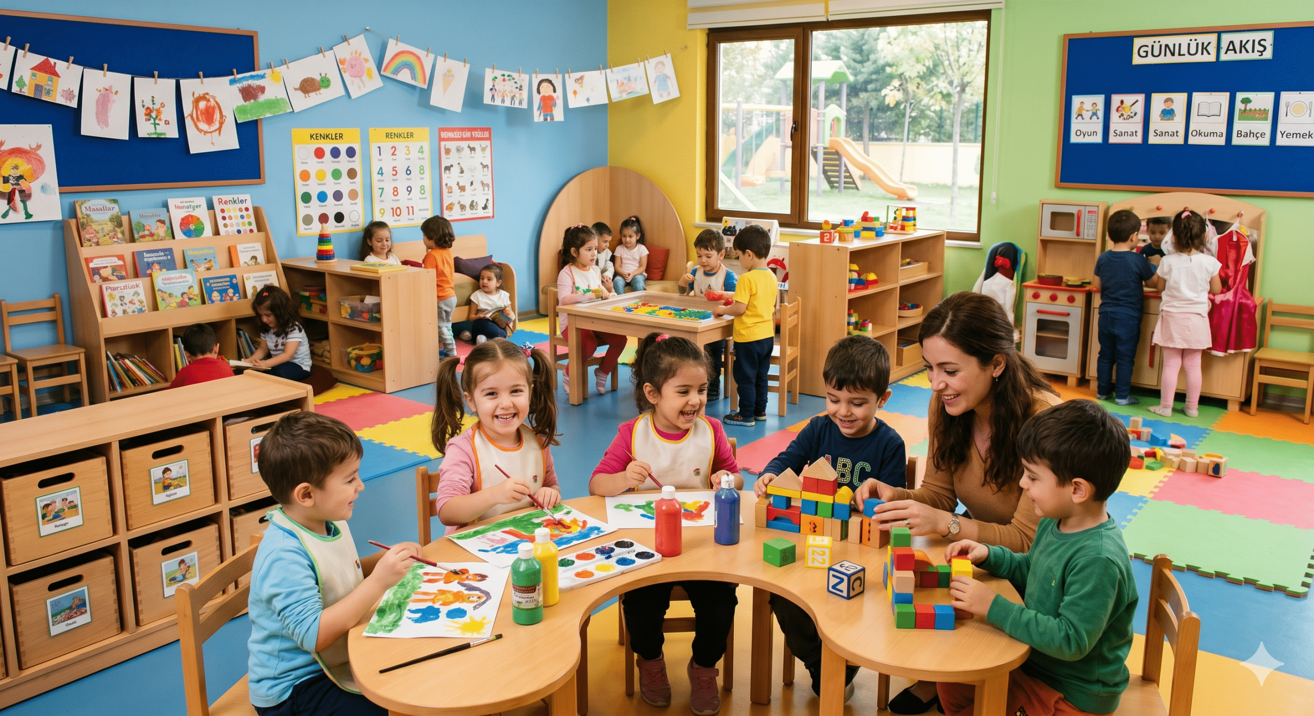 Kayıt Görüşmesi Öncesi Sorulması Gereken Sorular