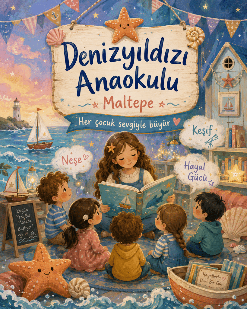 İlk Hafta Kreş Uyum Süreci Nasıl Yönetilmeli?
