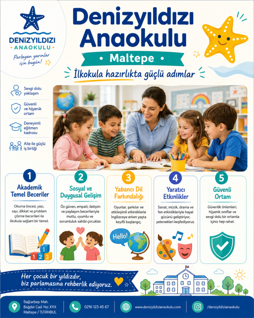 İlk Hafta Kreş Uyum Süreci Nasıl Yönetilmeli?
