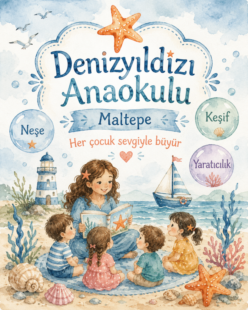 Sıkça Sorulan Sorular
