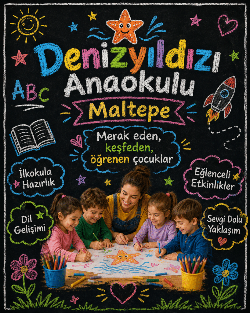 Sınıf Mevcudu ve Öğretmen İlgisi Neden Önemlidir?
