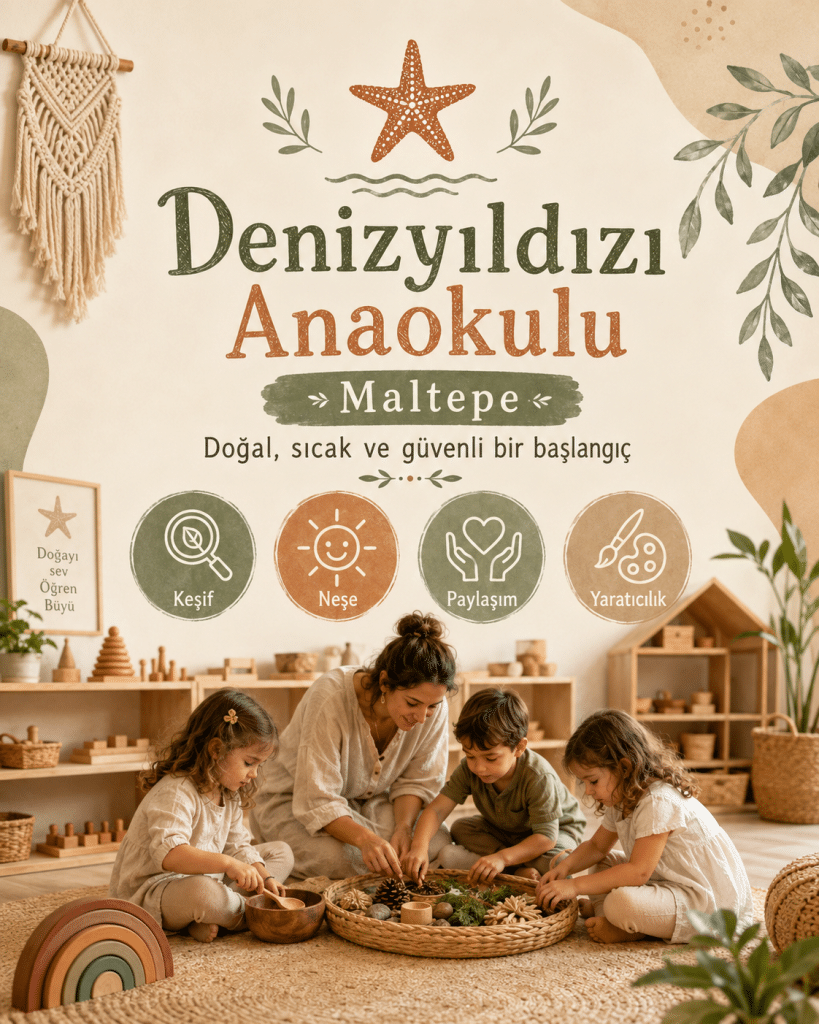 Sıkça Sorulan Sorular
