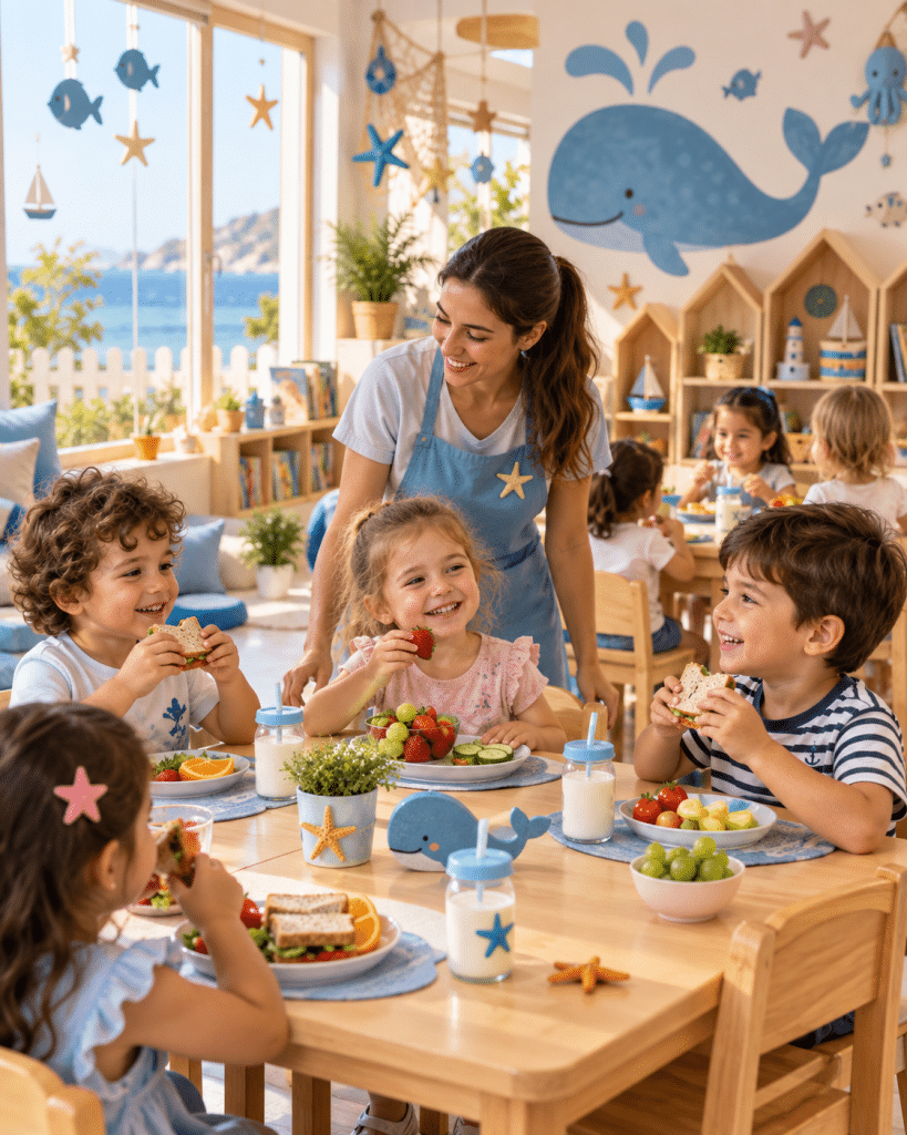 İngilizce Destekli Eğitim Nasıl Değerlendirilmeli?